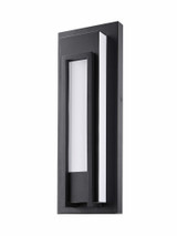 {"pim_id":"372_520M_BK_LED_NL_7_1k","sku":"372_520M-BK-LED","media_type":"media"}