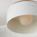 {"pim_id":"309_350912LT_DETAIL_3_new_1k","sku":"309_350912LT","media_type":"media"}