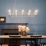 {"pim_id":"147_DiningRoom_Rosalind_52492PN_Overall_Night_2A_1k","sku":"147_52492","media_type":"media"}