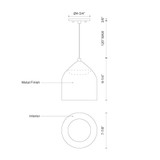 {"pim_id":"773_HELENA_PD9108_DRAWING_DIMS_new_1k","sku":"773_PD9108","media_type":"media"}