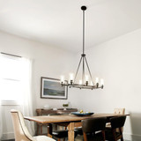 {"pim_id":"147_diningroom_circolo_2345oz_overall_day_1b_1k","sku":"147_2345","media_type":"media"}