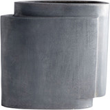 {"pim_id":"182_08958_new_2k","sku":"182_08958","media_type":"media"}