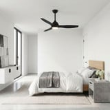{"pim_id":"96_3avlcr54mbkd_lifestyle_169285_v1_1k","sku":"96_3AVLCR54","media_type":"media"}