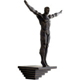 {"pim_id":"182_06031_new_2k","sku":"182_06031","media_type":"media"}