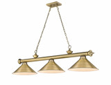 {"pim_id":"372_2306_3RB_RB15_1k","sku":"372_2306-3RB-RB15","media_type":"media"}