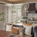 {"pim_id":"147_kitchen_colerne_43435clp_1k","sku":"147_43435","media_type":"media"}