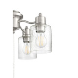 {"pim_id":"139_lk403107_bnk_led_500_v1_1k","sku":"139_LK403107-BNK-LED","media_type":"media"}