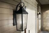 {"pim_id":"147_Porch_Forestdale_49737BKT_Detail_Day_1A_1k","sku":"147_49737BKT","media_type":"media"}