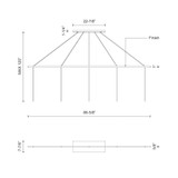 {"pim_id":"773_MARQUEE_CNL5AC_DRAWING_DIMS_new_1k","sku":"773_CNL5AC","media_type":"media"}
