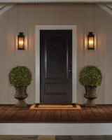 {"pim_id":"2469_Pediment_Lantern_FrontDoor_1k","sku":"2469_OL11100DWZ","media_type":"media"}