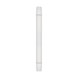 {"pim_id":"2469_CV1081PNL1_1_new_1k","sku":"2469_CV1081","media_type":"media"}