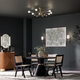 {"pim_id":"147_Dining_Ocala_52602CPZ_Overall_Day_On_1B_1k","sku":"147_52602","media_type":"media"}