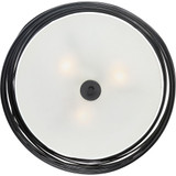 {"pim_id":"71_SPL1720K_alt1_new_1k","sku":"71_SPL1720K","media_type":"media"}