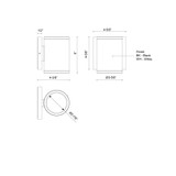 {"pim_id":"773_ew264105_drawing_new_1k","sku":"773_EW264105","media_type":"media"}