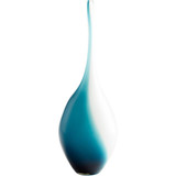 {"pim_id":"182_07831_new_2k","sku":"182_07831","media_type":"media"}