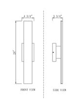 {"pim_id":"372_5006_24BK_LED_LD_8_1k","sku":"372_5006-24BK-LED","media_type":"media"}