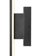 {"pim_id":"372_5006_24BK_LED_AT_6_1k","sku":"372_5006-24BK-LED","media_type":"media"}