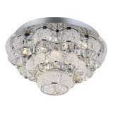 {"pim_id":"2602_FM60027_LED_CH_1k","sku":"2602_FM60027-LED-CH","media_type":"media"}