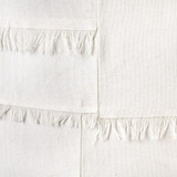 {"pim_id":"81_47428TXP_alt3_new_1k","sku":"81_47428TXP","media_type":"media"}