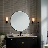 {"pim_id":"147_Bathroom_Solia_55161NI_Overall_Day_1B_1k","sku":"147_55161","media_type":"media"}