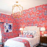 {"pim_id":"309_526161ad_lifestyle_1_new_1k","sku":"309_526161","media_type":"media"}