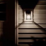 {"pim_id":"147_exterior_barrie_9794bk_overall_night_1b_1k","sku":"147_9794","media_type":"media"}