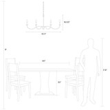 {"pim_id":"73_f3000_6dwz_wo_scale_room_new_2k","sku":"73_F3000/6DWZ/WO","media_type":"media"}