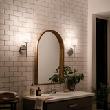 {"pim_id":"147_Bathroom_Ali_55140PN_Overall_Night_2A_1k","sku":"147_55140","media_type":"media"}