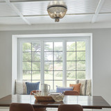 {"pim_id":"147_diningroom_brisbane_43893dbk_mid_day_1b_1k","sku":"147_43893DBK","media_type":"media"}