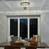 {"pim_id":"147_diningroom_brisbane_43893dbk_mid_night_1b_1k","sku":"147_43893DBK","media_type":"media"}