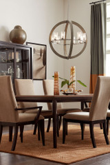 {"pim_id":"147_43190DAG_GrandBank_DiningRoom_1k","sku":"147_43190","media_type":"media"}