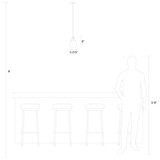 {"pim_id":"73_6114501_112_scale_room_new_2k","sku":"73_6114501","media_type":"media"}