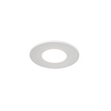 {"pim_id":"139_x9105_w_led_100_new_1k","sku":"139_X9105-W-LED","media_type":"media"}