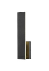 {"pim_id":"372_5007_18BK_LED_1K","sku":"372_5007-18BK-LED","media_type":"media"}