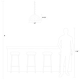 {"pim_id":"2469_Whare_EP1251PN_scale_room_1k","sku":"2469_EP1251","media_type":"media"}