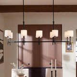 {"pim_id":"147_DiningRoom_Ali_52503BK_Overall_Day_2B_1k","sku":"147_52503","media_type":"media"}