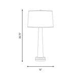 {"pim_id":"159_11_df01_dimensioned_drawing_125284_v1_1k","sku":"159_11-DF01","media_type":"media"}