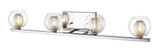 {"pim_id":"372_905_4V_LED_1k","sku":"372_905-4V-LED","media_type":"media"}