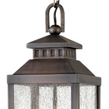 {"pim_id":"81_1182blb_alt3_new_1k","sku":"81_1182","media_type":"media"}