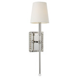 {"pim_id":"2469_AW1051PN_8_new_1k","sku":"2469_AW1051","media_type":"media"}