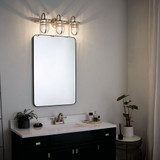 {"pim_id":"147_bathroom_caparros_45133ni_overall_night_1b_1k","sku":"147_45133NI","media_type":"media"}