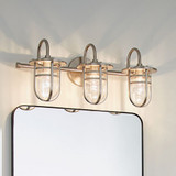 {"pim_id":"147_bathroom_caparros_45133ni_overall_day_1c_1k","sku":"147_45133NI","media_type":"media"}