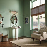 {"pim_id":"147_bathroom_caparros_45133ni_42434ni_overall_1k","sku":"147_45133NI","media_type":"media"}