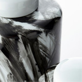 {"pim_id":"182_09878_2_new_2k","sku":"182_09878","media_type":"media"}
