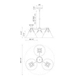 {"pim_id":"2570_archer_ch584525_drawing_dims_v1_1k","sku":"2570_CH584525","media_type":"media"}