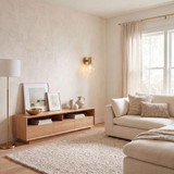 {"pim_id":"159_9_3076_1_322_lifestyle_180455_v1_1k","sku":"159_9-3076-1","media_type":"media"}