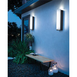 {"pim_id":"147_49558azled_dahlia_outdoor_2_1k","sku":"147_49558","media_type":"media"}