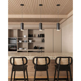{"pim_id":"773_cameo_401432bk_led_lifestyle_v1_1k","sku":"773_401431","media_type":"media"}