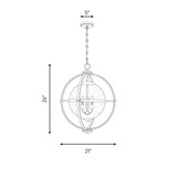 {"pim_id":"159_7_1872_3_322_dimensioned_drawing_147108_v1_1k","sku":"159_7-1872-3","media_type":"media"}