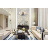 {"pim_id":"159_30_333_fd_11_lifestyle_v1_1k","sku":"159_30-333-FD-11","media_type":"media"}